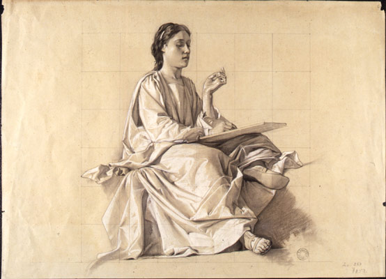 artwork-image
